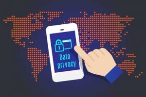 privacy policy